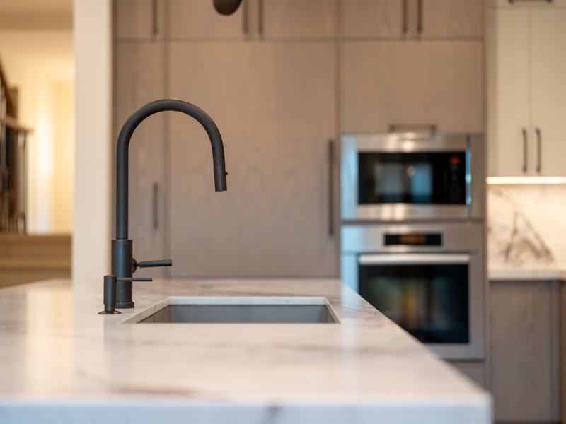 Water Treatment service in Ocala, FL