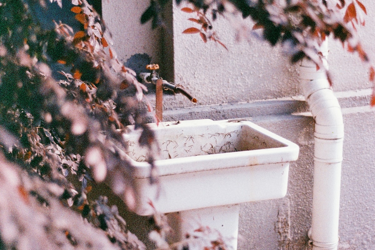 Water Heater Repair service in Ocala, FL