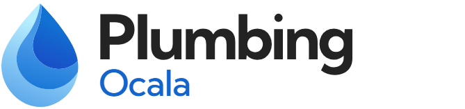 Ocala Plumbing Co